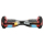 MANTA SMART BALANCE BOARD MSB9017 6,5 + torba, pilot - 1402197 - zdjęcie